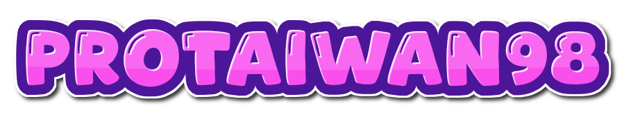 PROTAIWAN98